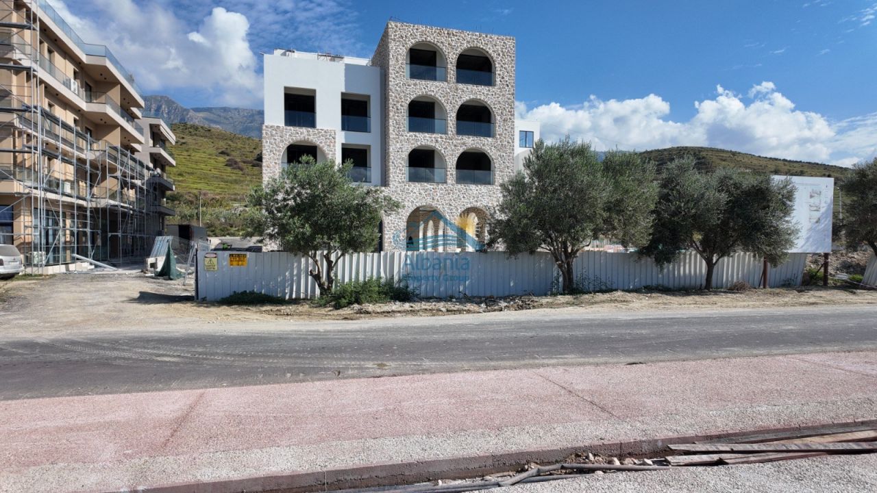 5 Rruga Radhime, Vlore 9426